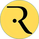 RaahUPSC logo
