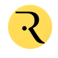 raahlogo